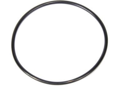 GM 90486232 Seal,Differential Bearing Retainer (O Ring)