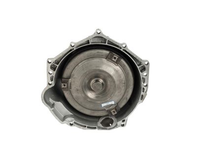 2003 Cadillac Escalade Transmission Assembly - 24229176