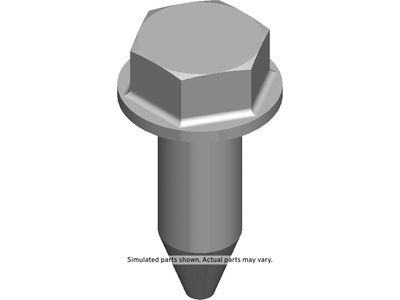 Saturn 11516175