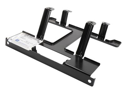 13491401 GM Bracket, Front Seat Adjuster Memory Module Product Photo 1 of 2