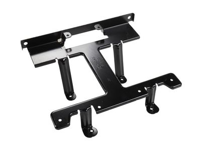 13491401 GM Bracket, Front Seat Adjuster Memory Module Product Photo 2 of 2