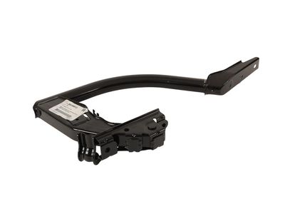 2018 Cadillac CTS Liftgate Hinge - 84159812