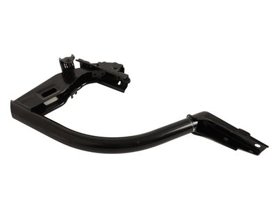 2018 Cadillac CTS Liftgate Hinge - 84159812