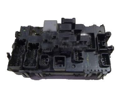 2005 Pontiac Vibe Fuse Box - 88972558