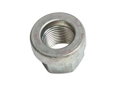19204757 GM Nut,Front Suspension Strut Product Photo 2 of 2