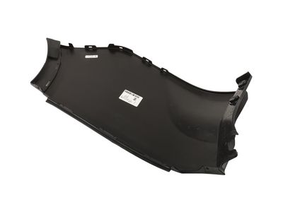 GM Bumper - 15890880