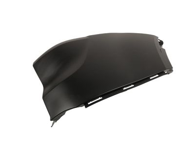 GM Bumper - 15890880