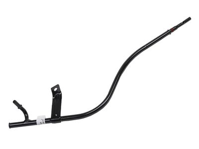 2011 Cadillac SRX Dipstick Tube - 12593629