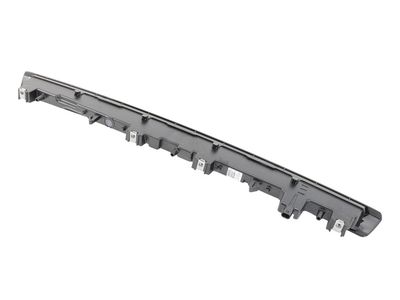 Chevrolet 26362374