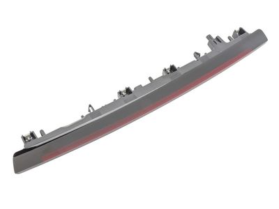 Chevrolet 26362374