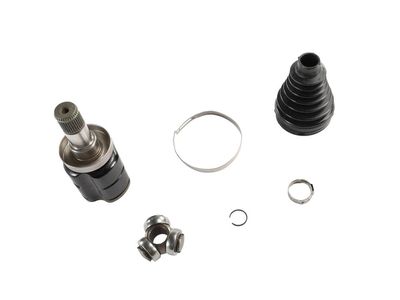 Buick 84710415