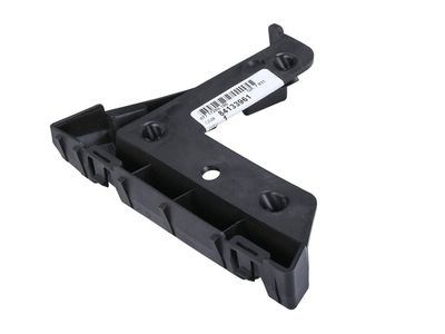 GM 84133961 Bracket, Front Bumper Fascia Headlamp Opening 84133961 GM Bracket, Front Bumper Fascia Headlamp Opening Product Photo 1 of 2