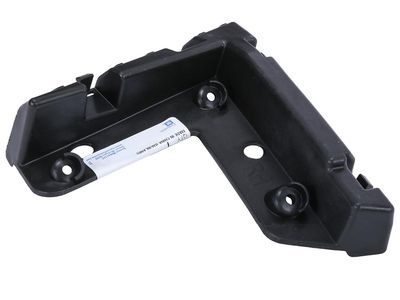 84133961 GM Bracket, Front Bumper Fascia Headlamp Opening Product Photo 2 of 2