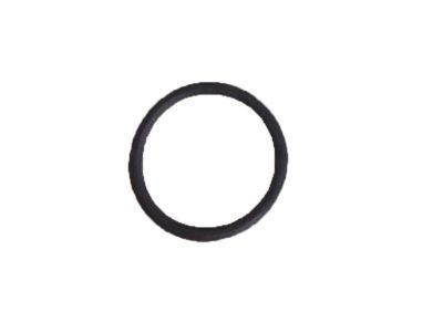 GM 3094216 Seal,A/C Compressor Tube(O Ring)