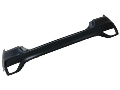2020 Chevrolet Trax Bumper - 42625302