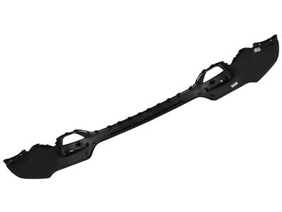 2020 Chevrolet Trax Bumper - 42625302