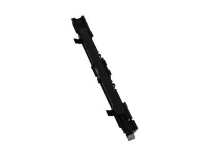 13125719 - Genuine GM Parts