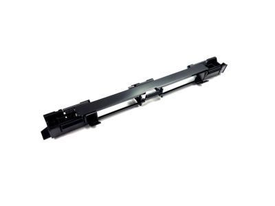 GM 13125719 Cover,Luggage Carrier Side Rail Access Hole Front