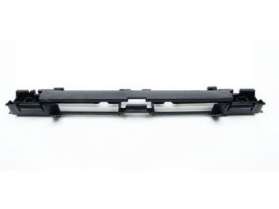 GM 13125719 Cover,Luggage Carrier Side Rail Access Hole Front
