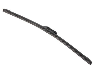 Buick Envista Windshield Wiper - 42811566