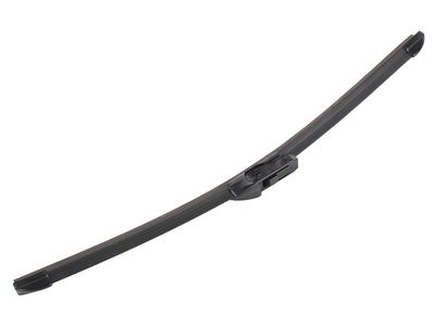 Buick Envista Windshield Wiper - 42811566