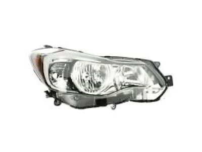 GMC Terrain Mirror Cover - 23406443