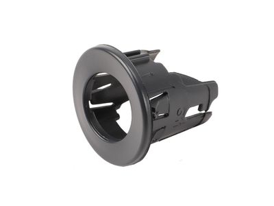 Chevrolet 84695394