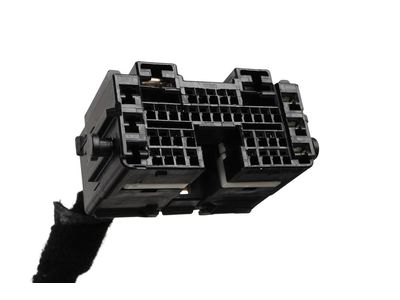 Chevrolet 42892169
