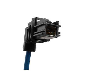 Chevrolet 42892169