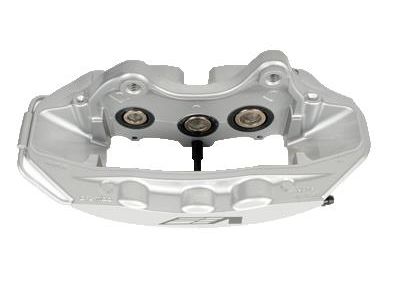Cadillac CTS Brake Calipers - 25912477