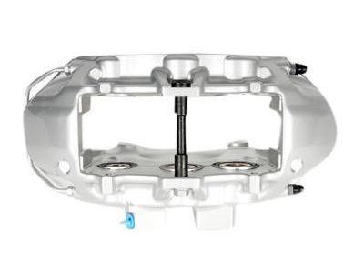 Cadillac CTS Brake Calipers - 25912477