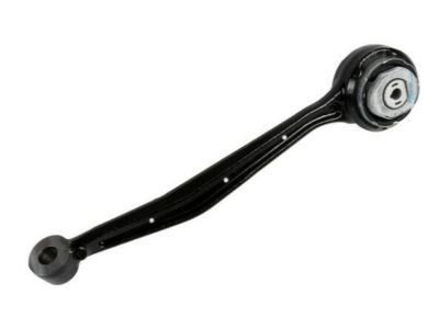 2016 Cadillac CTS Control Arm - 20888439