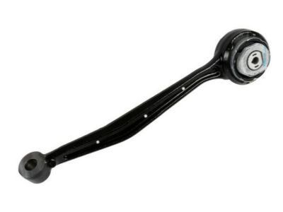 2018 Cadillac CTS Control Arm - 20888439