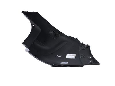 2023 Chevrolet Trailblazer Bumper - 42692997