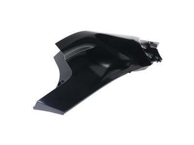 2023 Chevrolet Trailblazer Bumper - 42692997