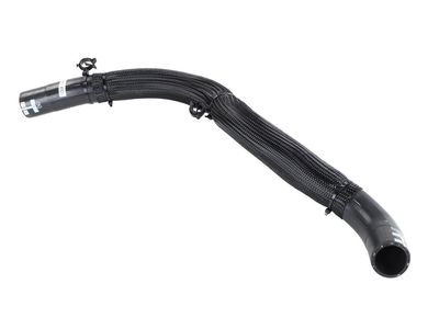GMC Savana Radiator Hose - 85144276