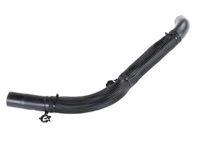 GMC Savana Radiator Hose - 85144276
