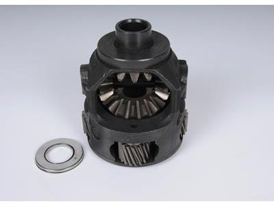 Oldsmobile Cutlass Differential - 24227460