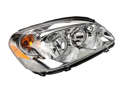 Buick 25974774