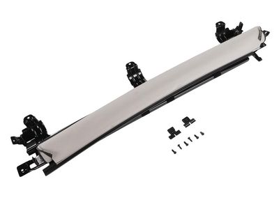 GM 84484493 Sunshade Assembly, Sun Rf *Light Opel Gy 84484493 GM Sunshade Assembly, Sun Rf *Light Opel Gy Product Photo 1 of 2