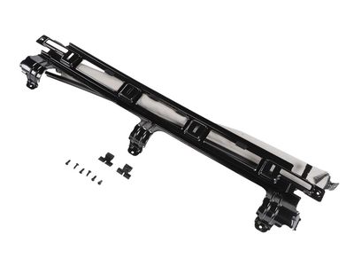 84484493 GM Sunshade Assembly, Sun Rf *Light Opel Gy Product Photo 2 of 2