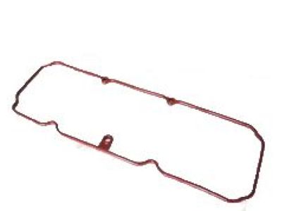 2000 Chevrolet Cavalier Valve Cover Gasket - 24576310