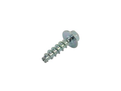 GM 42812132 BOLT/SCREW-HTR & A/C EVPR & BLO UPR & BLO 42812132 GM BOLT/SCREW-HTR & A/C EVPR & BLO UPR & BLO Product Photo 1 of 2
