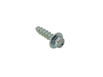 42812132 GM BOLT/SCREW-HTR & A/C EVPR & BLO UPR & BLO Product Photo 2 of 2