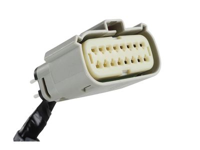 Cadillac 86813309
