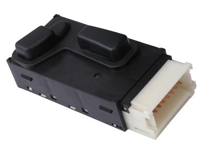 Buick Park Avenue Seat Switch - 25623714