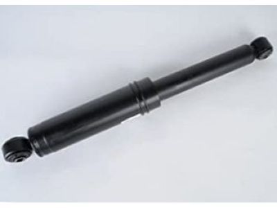 Saturn Vue Shock Absorber - 22720109