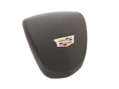 Cadillac 84383421