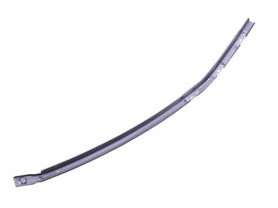 Buick Verano Window Channel - 13270602