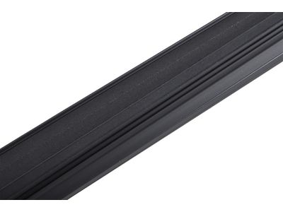2023 Chevrolet Colorado Door Seal - 86795990
